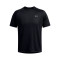 Jersey Under Armour Ua Tech 2.0 Ss Tee