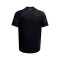Jersey Under Armour Ua Tech 2.0 Ss Tee