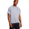 Jersey Under Armour Ua Tech 2.0 Ss Tee
