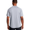 Jersey Under Armour Ua Tech 2.0 Ss Tee