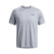 Jersey Under Armour Ua Tech 2.0 Ss Tee