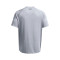 Jersey Under Armour Ua Tech 2.0 Ss Tee