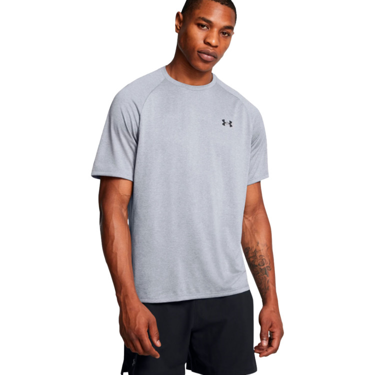 camiseta-under-armour-ua-tech-