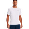 Jersey Under Armour Ua Tech 2.0 Ss Tee