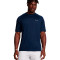 Jersey Under Armour Ua Tech 2.0 Ss Tee