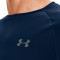 Jersey Under Armour Ua Tech 2.0 Ss Tee