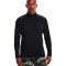 Sudadera Under Armour Ua Tech 2.0 1/2 Zip