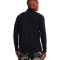 Sudadera Under Armour Ua Tech 2.0 1/2 Zip