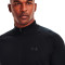 Sudadera Under Armour Ua Tech 2.0 1/2 Zip