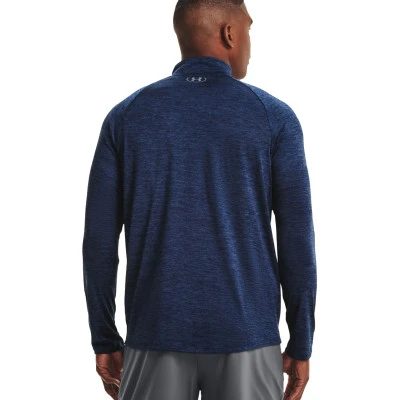 Ua Tech 2.0 Sweatshirt
