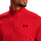 Sudadera Under Armour Ua Tech 2.0 1/2 Zip