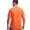 Jersey Under Armour Ua Tech Print Fill