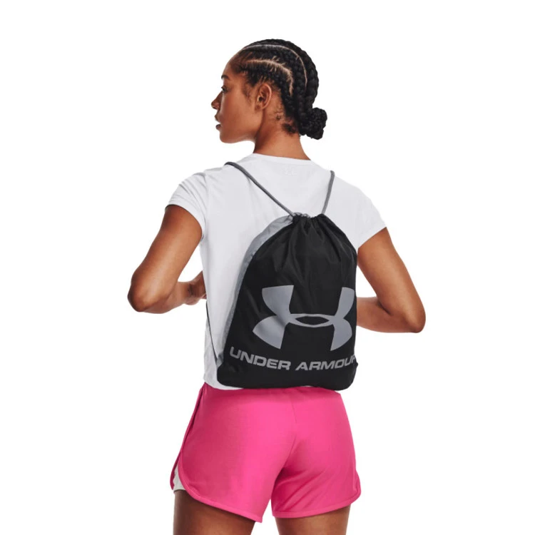 mochila-under-armour-ua-ozsee-sackpack-12l-black-3