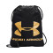 Gymsack Under Armour UA Ozsee Sackpack (12L)