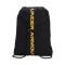 Gymsack Under Armour UA Ozsee Sackpack (12L)