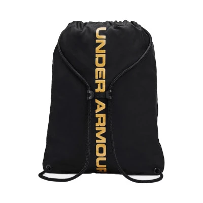 UA Ozsee Sackpack (12L) Gymsack