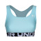 Brasier Under Armour Ua Hg Mid Branded