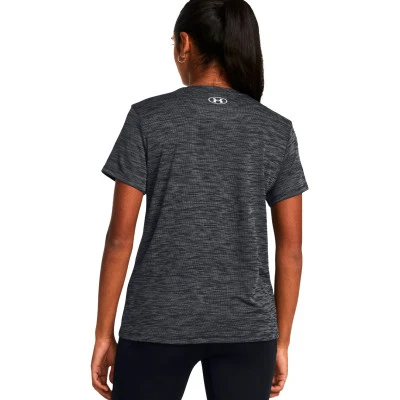 Tech Textured Ssc T-Shirt