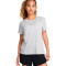 Jersey Under Armour Tech Textured Ssc