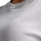 Jersey Under Armour Tech Textured Ssc