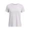 Jersey Under Armour Tech Textured Ssc