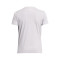 Jersey Under Armour Tech Textured Ssc
