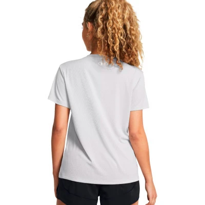 Tech Textured Ssc T-Shirt