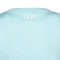 Jersey Under Armour Tech Ssc- Twist Mujer