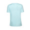 Jersey Under Armour Tech Ssc- Twist Mujer