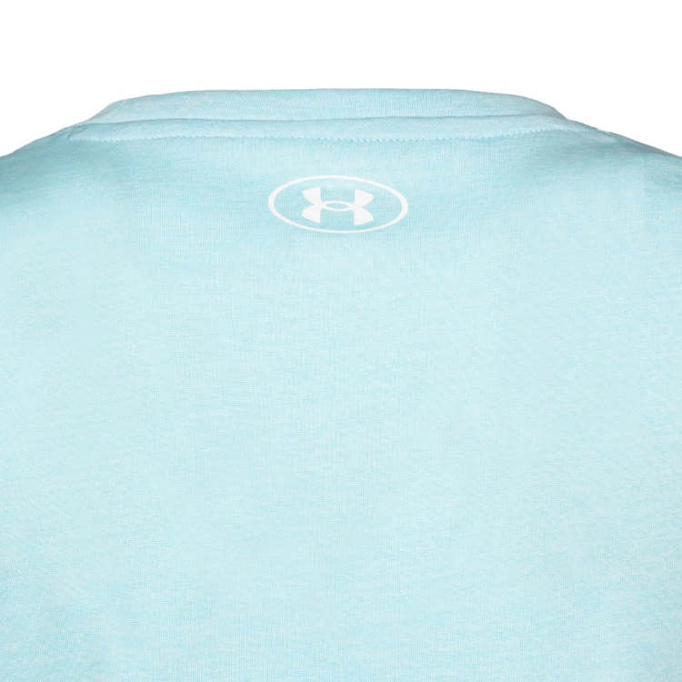 camiseta-under-armour-tech-ssc-twist-mujer-azul-3