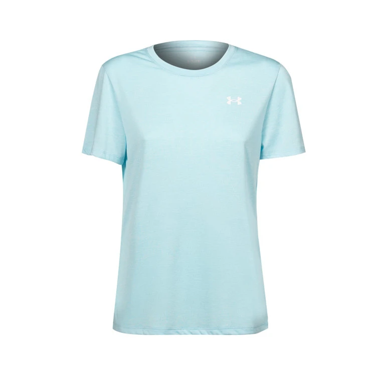 camiseta-under-armour-tech-ssc-twist-mujer-azul-4