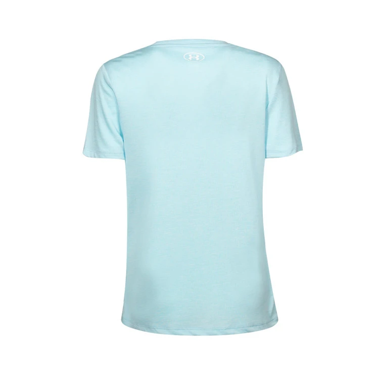 camiseta-under-armour-tech-ssc-twist-mujer-azul-5