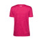 Jersey Under Armour Tech Ssc- Twist Mujer