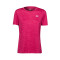 Jersey Under Armour Tech Ssc- Twist Mujer