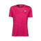 Jersey Under Armour Tech Ssc- Twist Mujer