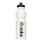 Botella Soka de 810 ml