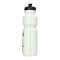 Botella Soka de 810 ml