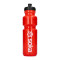 Botella Soka de 810 ml