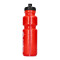 Botella Soka de 810 ml