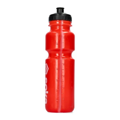 810 ml Bottle