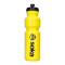 Botella Soka de 810 ml