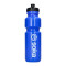 Botella Soka de 810 ml
