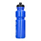 Botella Soka de 810 ml