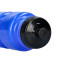 Botella Soka de 810 ml