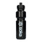 Botella Soka de 810 ml