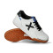 Chaussure de futsal Munich G-3