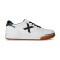 Chaussure de futsal Munich G-3