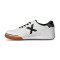 Chaussure de futsal Munich G-3