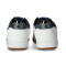 Chaussure de futsal Munich G-3