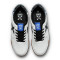 Chaussure de futsal Munich G-3